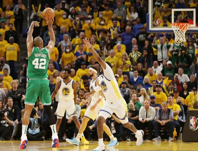 Ning连续五场比赛得分超过重要助攻，G2不断突破！