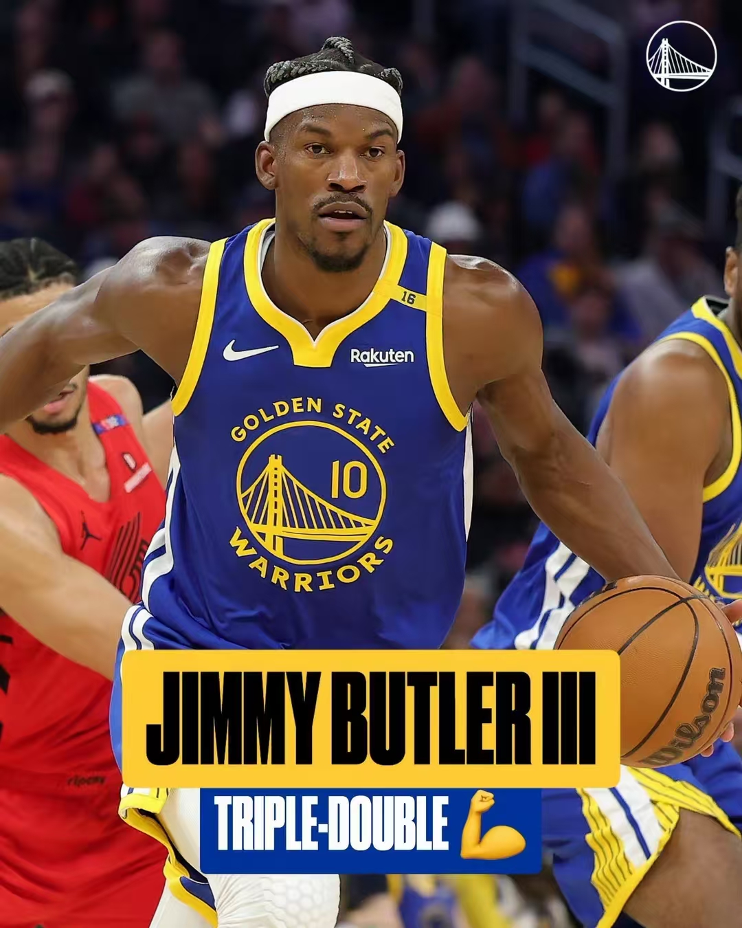 巴特勒迎来十五赛季出色发挥,RNG观众热烈欢呼!