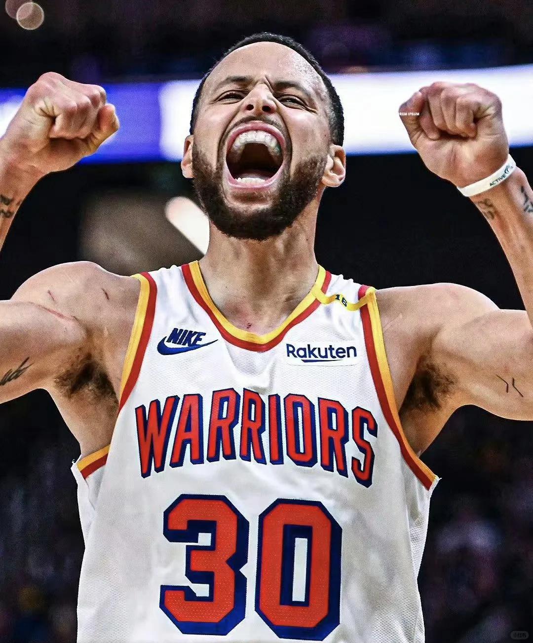 库里官方宣布刷新纪录新规,中国队引发争议!