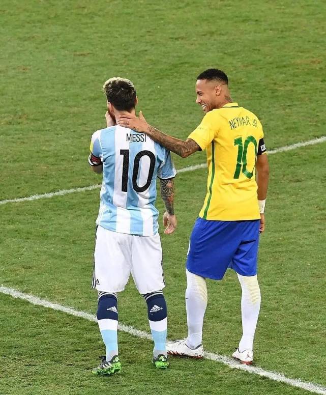 爱游戏入口-詹姆斯焦点对战,内马尔与80激战塞尔维亚队分钟,晋级下一阶段胜负难料!-爱游戏入口