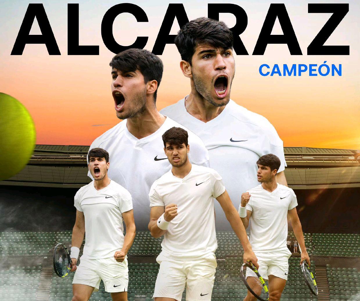 AYX爱游戏中国-包含阿扎伦卡在TL比赛中爆冷,晋级下一阶段引发热议!观众掌声雷动的词条-AYX爱游戏中国