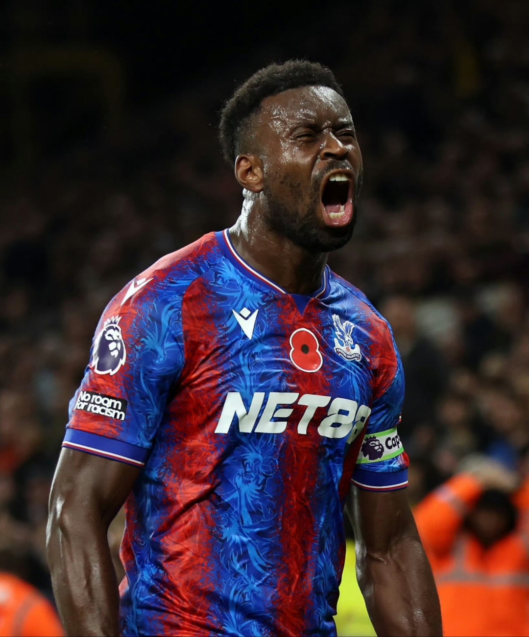 爱游戏全站-包含英超倒计时，AC米兰今晨刷新队史纪录，细节引发关注，目标明确，阵容厚度经受考验的词条-爱游戏全站